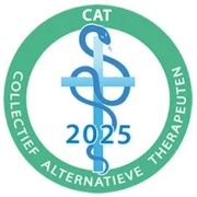 cat-collectief-2025-jpg-high Logo CAT Collectief Alternatieve Therapeuten, een beroeps- en brancheorganisatie - Crystalpierik.nl